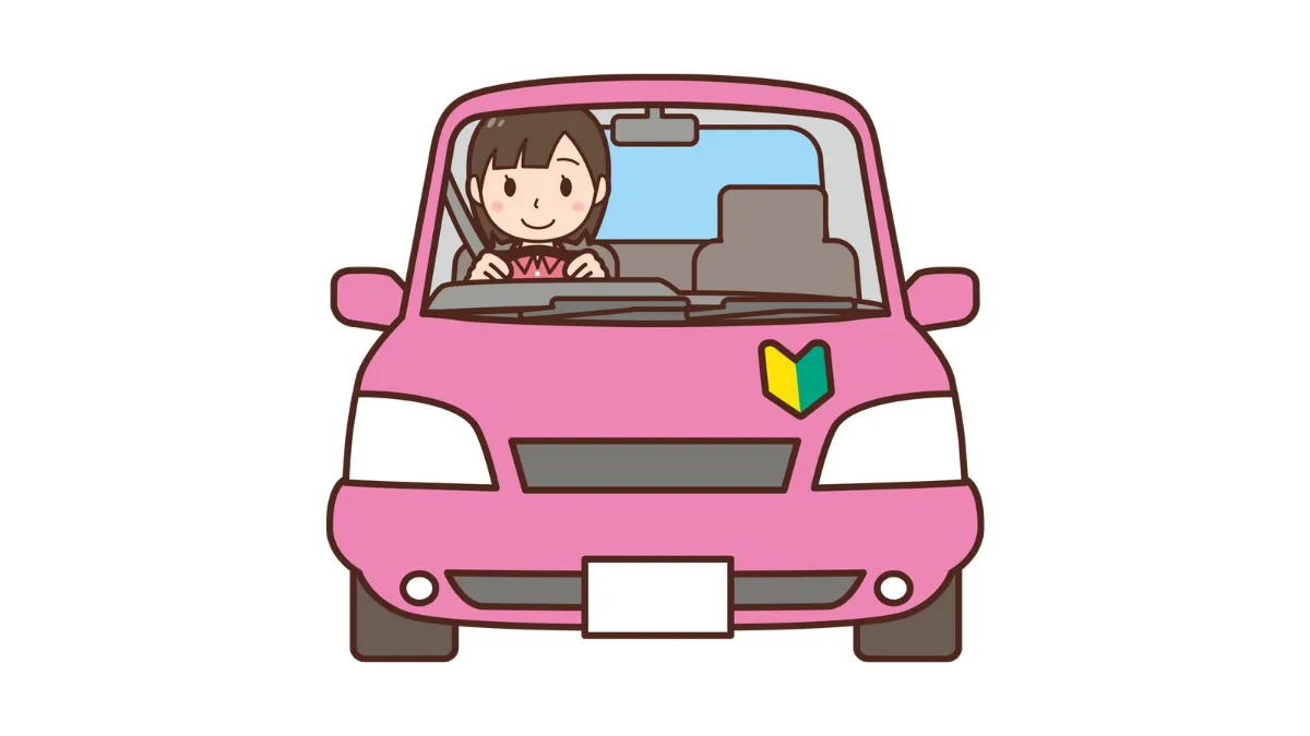 safe-driving-guide-beginner